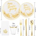 hioasis-175pcs-thanksgiving-plastic-plat-6.jpg