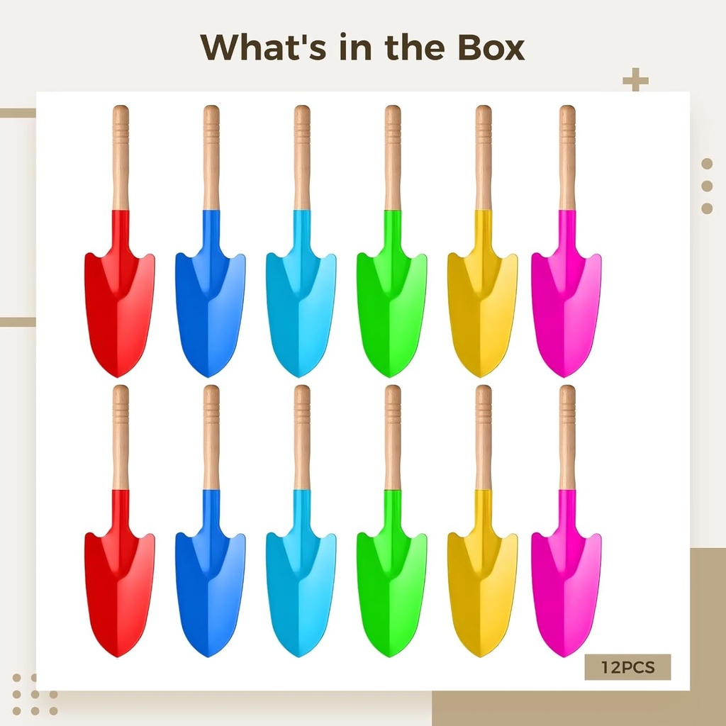 12-pcs-colorful-garden-shovels-mini-meta-4.jpg