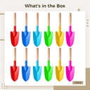 12-pcs-colorful-garden-shovels-mini-meta-4.jpg