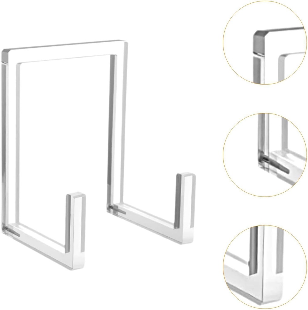 plate-stands-for-display-easel-clear-sta-5.jpg
