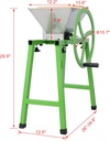 fruit-and-apple-crusher-7l18-gallon-manu-6.jpg