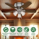 hunter-42-inch-indoor-ceiling-fan-with-l-3.jpg