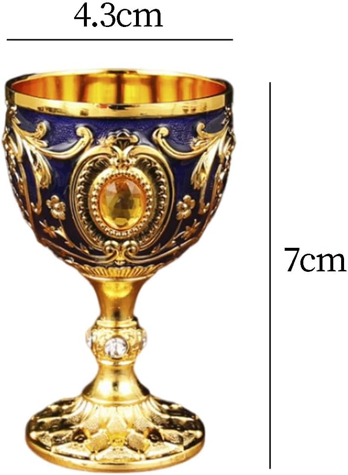 30ml-mini-goblet-vintage-metal-wine-cup--2.jpg