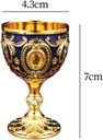 30ml-mini-goblet-vintage-metal-wine-cup--2.jpg