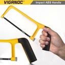 6-inch-mini-hacksaw-frame--150-mm-extra--5.jpg
