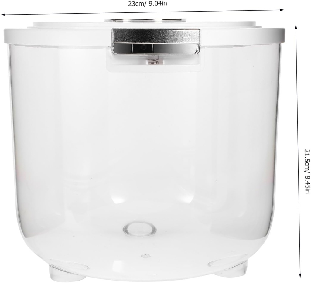 reusable-airtight-rice-storage-container-2.jpg
