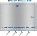 zsttion-stainless-steel-backsplash-24-x--2.jpg