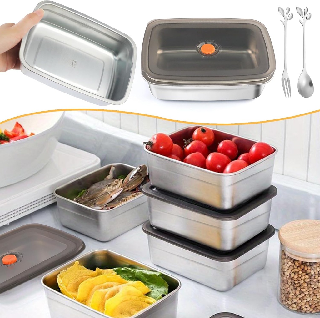 10pcs-316-stainless-steel-food-storage-c-4.jpg