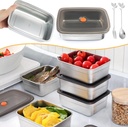 10pcs-316-stainless-steel-food-storage-c-4.jpg