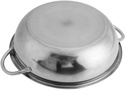 30cm-stainless-steel-hot-pot-induction-c-5.jpg