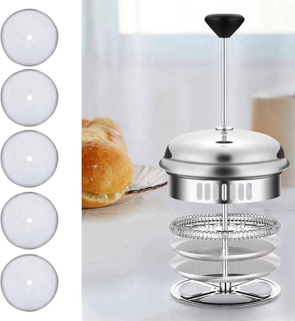 5pcs-french-press-filter-french-press-re-2.jpg