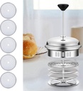 5pcs-french-press-filter-french-press-re-2.jpg