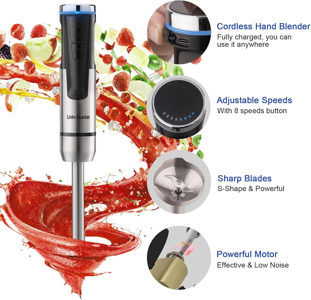 liebelecker-immersion-blender-cordless-h-4.jpg