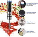 liebelecker-immersion-blender-cordless-h-4.jpg
