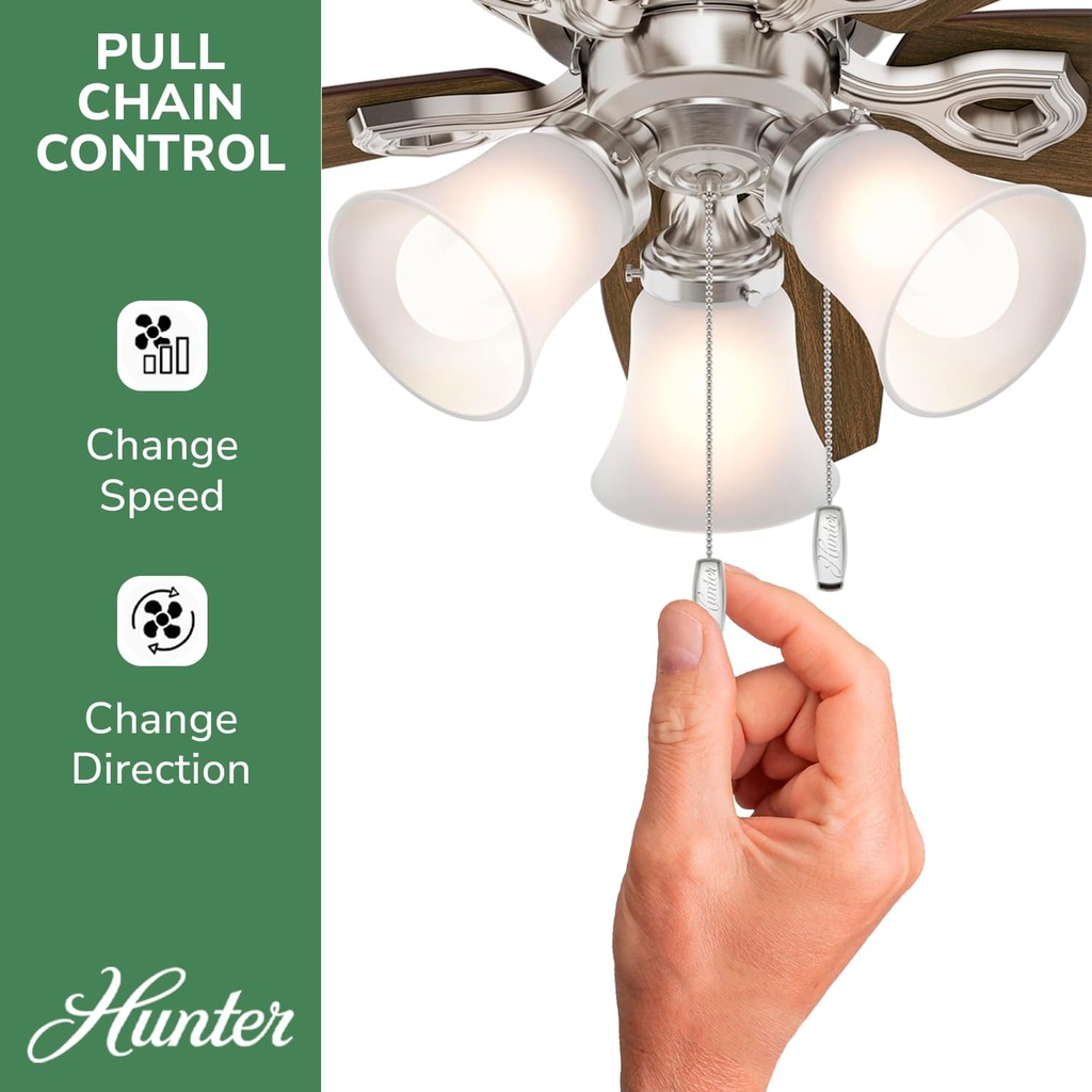 hunter-42-inch-indoor-ceiling-fan-with-l-4.jpg