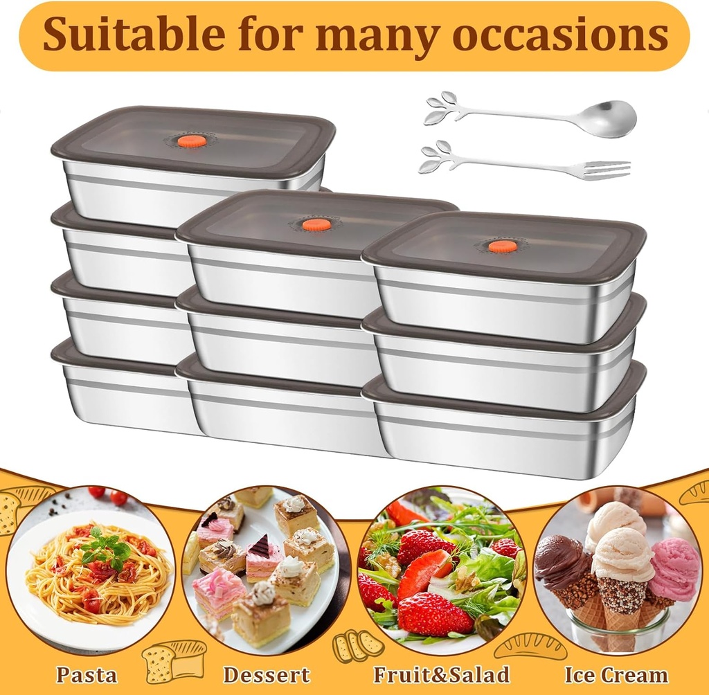 10pcs-316-stainless-steel-food-storage-c-5.jpg