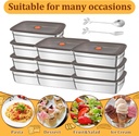 10pcs-316-stainless-steel-food-storage-c-5.jpg