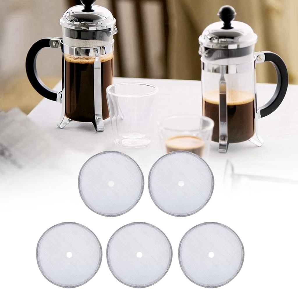 5pcs-french-press-filter-french-press-re-3.jpg