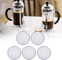 5pcs-french-press-filter-french-press-re-3.jpg