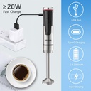 liebelecker-immersion-blender-cordless-h-5.jpg
