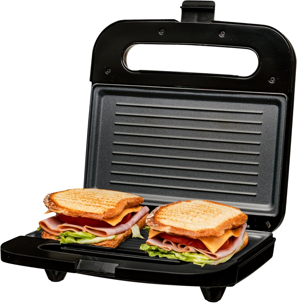 ovente-750w-panini-press-grill-700w-2-sl-2.jpg