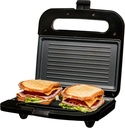 ovente-750w-panini-press-grill-700w-2-sl-2.jpg