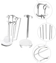 vicasky-2-sets-stainless-steel-bbq-hangi-6.jpg