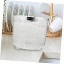 reusable-airtight-rice-storage-container-4.jpg