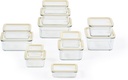 glasslock-sens-24pcs-glass-food-storage--5.jpg