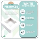 sct-white-window-bakery-boxes-with-attac-3.jpg