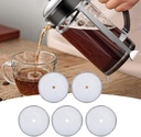 5pcs-french-press-filter-french-press-re-4.jpg