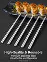 metal-chopsticks-reusable-5-pairs-stainl-3.jpg