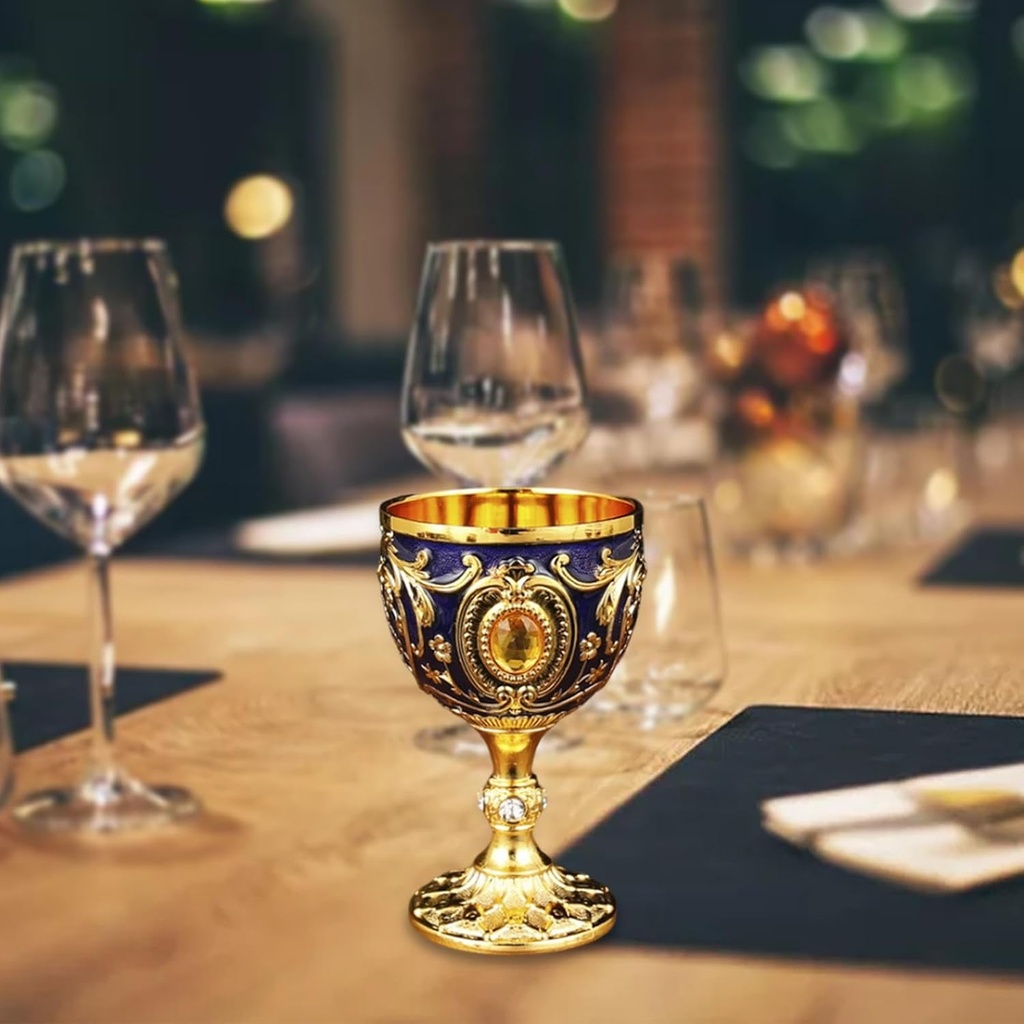 30ml-mini-goblet-vintage-metal-wine-cup--5.jpg