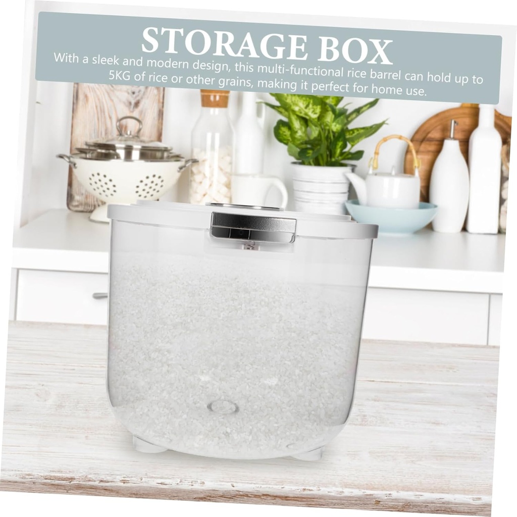 reusable-airtight-rice-storage-container-5.jpg