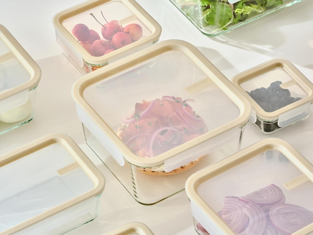 glasslock-sens-24pcs-glass-food-storage--6.jpg