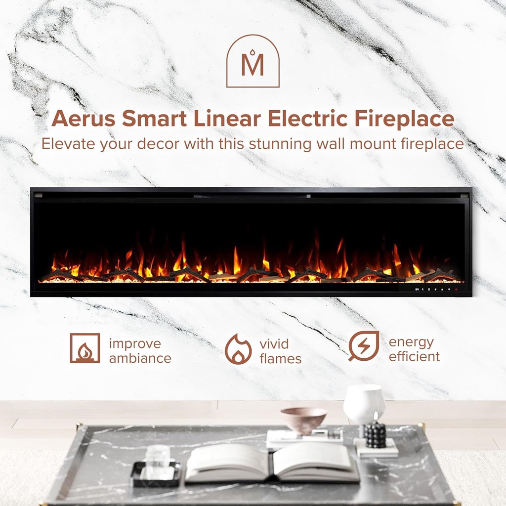 modern-ember-aerus-72-inch-smart-linear--2.jpg