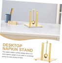 ounona-luxury-gold-metal-napkin-holder-w-4.jpg