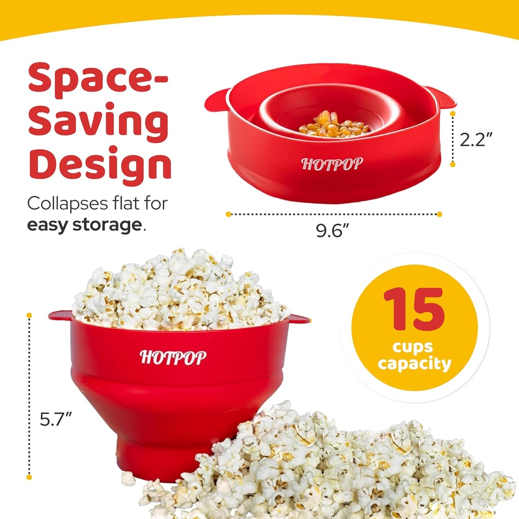 the-orginal-hotpop-silicone-popcorn-make-2.jpg