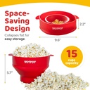 the-orginal-hotpop-silicone-popcorn-make-2.jpg