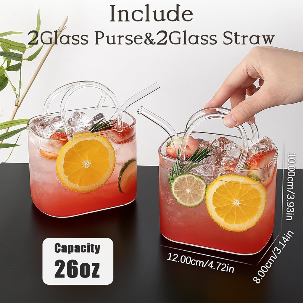 glass-purse-for-drinks-set-of-226oz-uniq-2.jpg