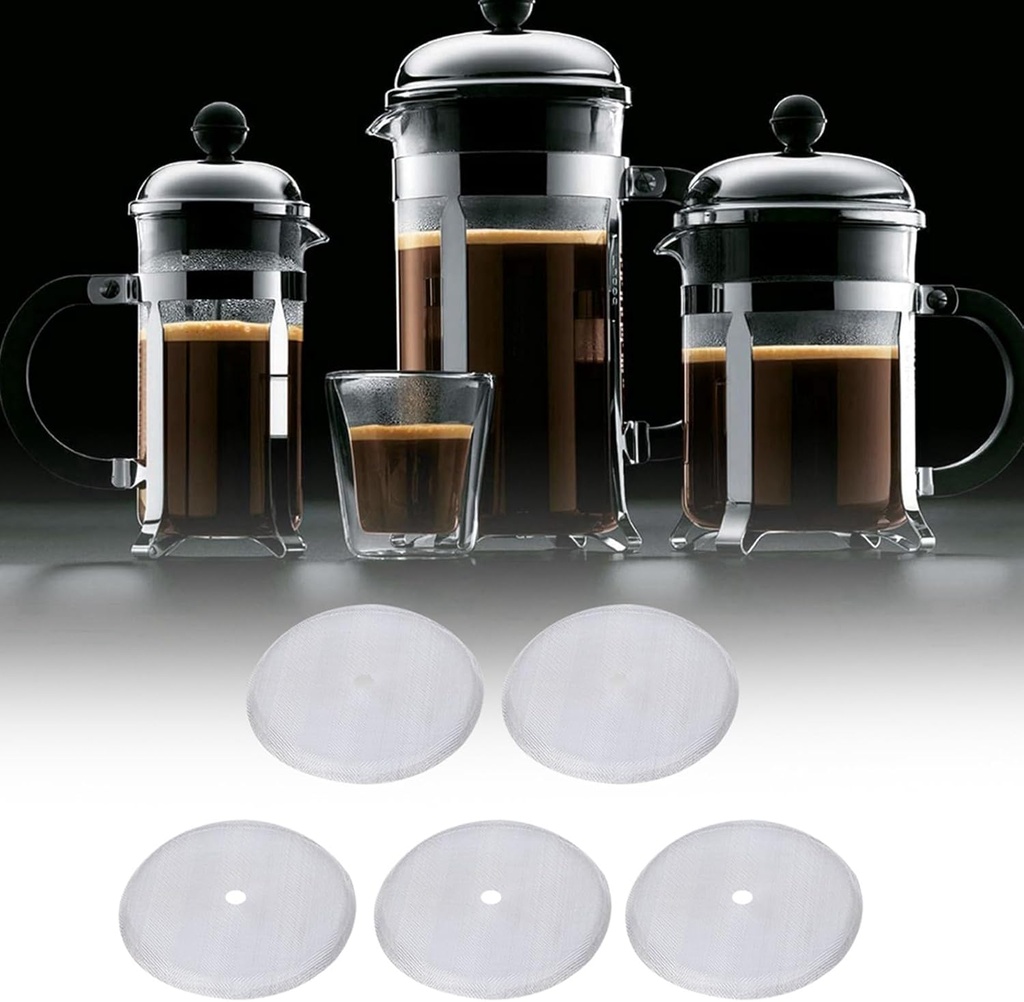 5pcs-french-press-filter-french-press-re-5.jpg