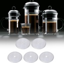 5pcs-french-press-filter-french-press-re-5.jpg
