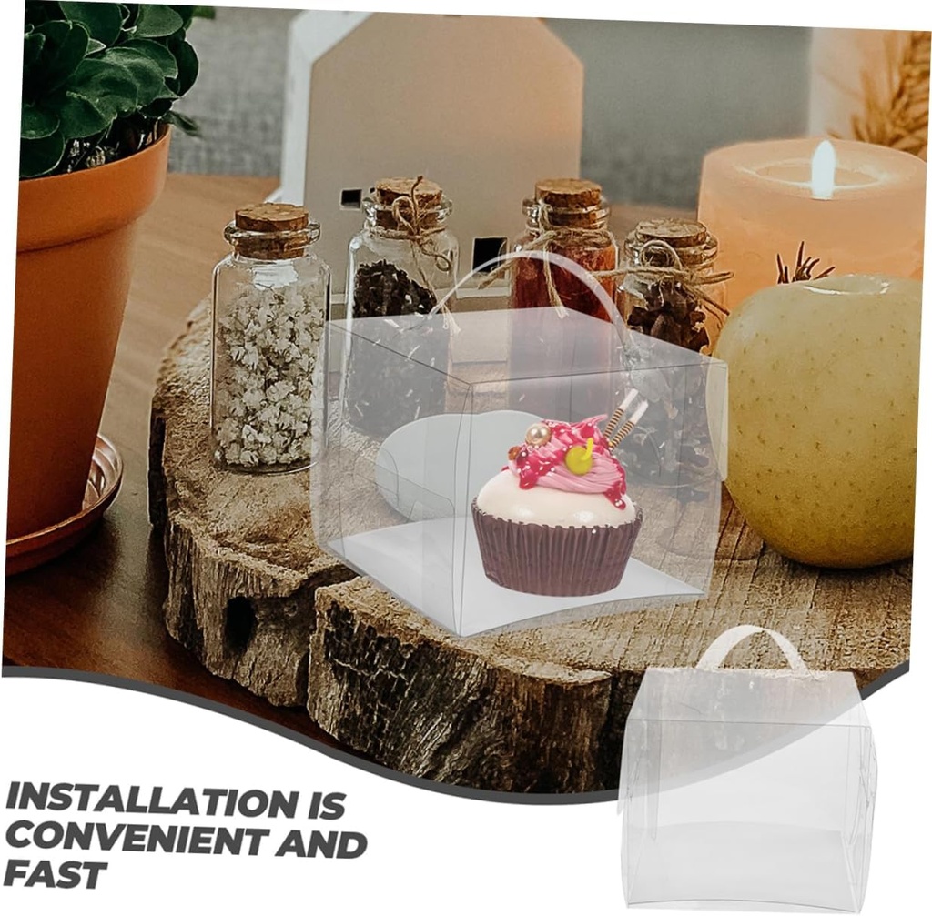 10pcs-portable-cake-boxes-sturdy-base-bi-2.jpg