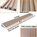 yutianli-12-pack-slat-wall-panel-3d-wpc--5.jpg