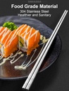 metal-chopsticks-reusable-5-pairs-stainl-4.jpg