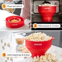 the-orginal-hotpop-silicone-popcorn-make-3.jpg