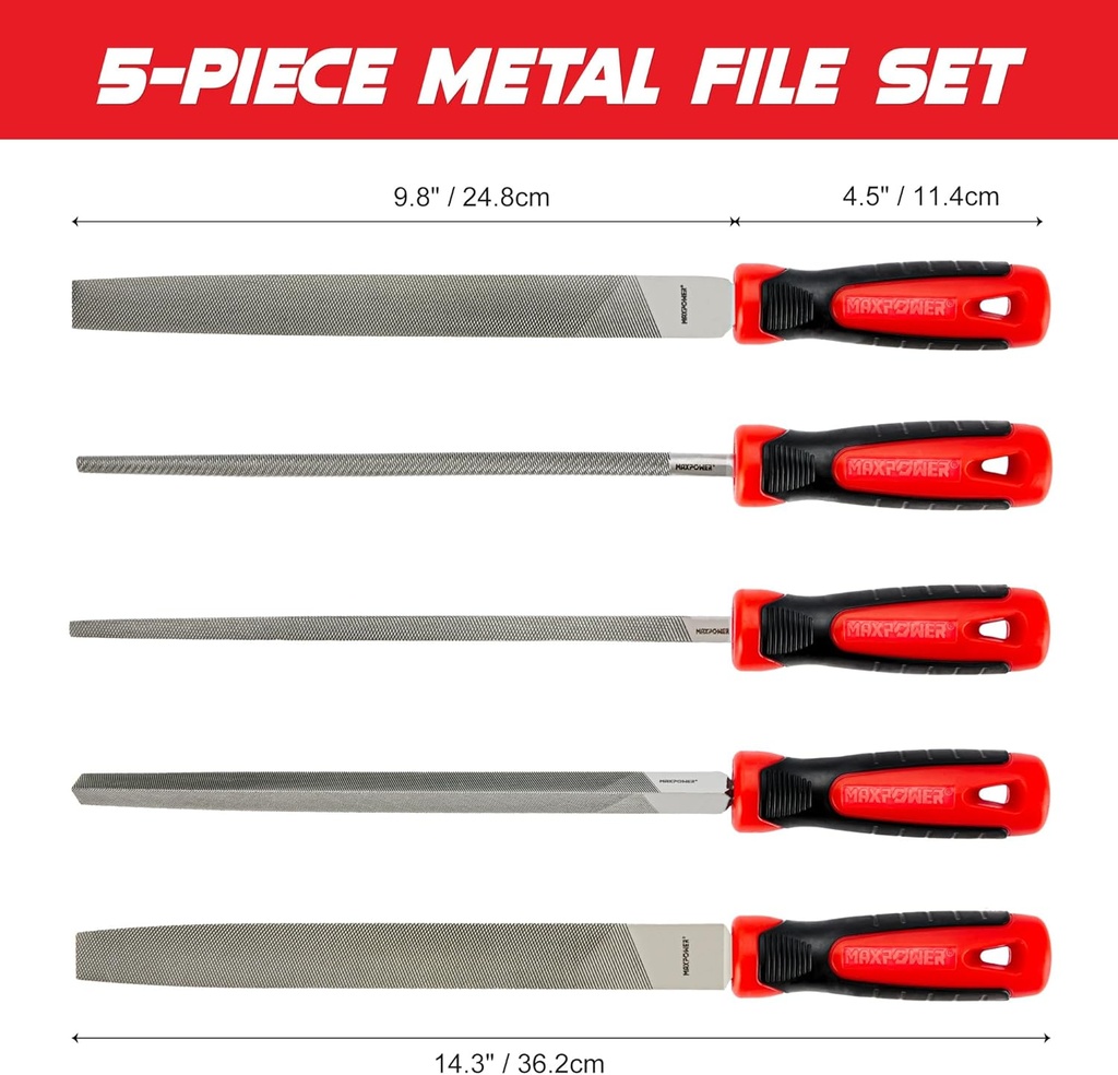maxpower-10-inch-metal-file-set-5-pieces-2.jpg