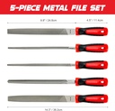 maxpower-10-inch-metal-file-set-5-pieces-2.jpg
