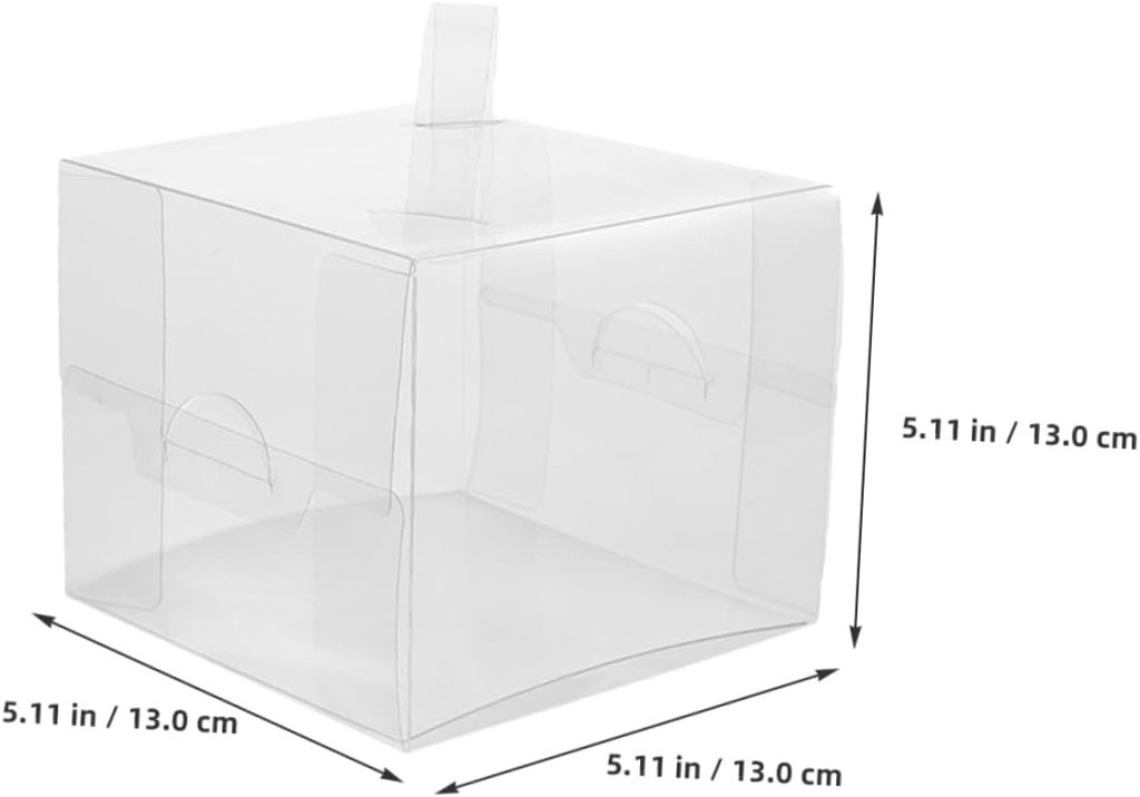 10pcs-portable-cake-boxes-sturdy-base-bi-3.jpg