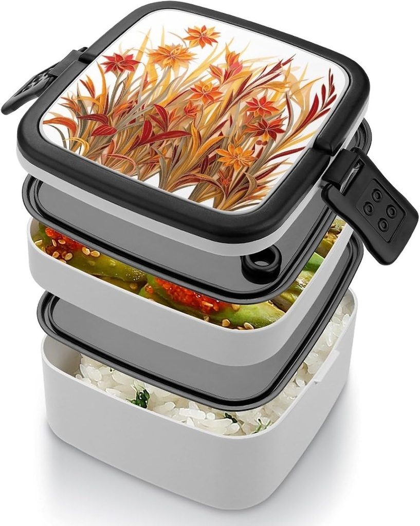 grass-pattern-bento-box-adult-lunch-box--4.jpg